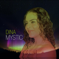 Dina - Mystic