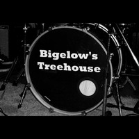 Bigelow's Treehouse - Mr. Leonard