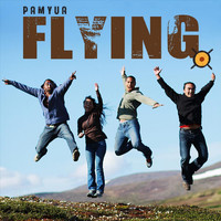 Pamyua - Flying