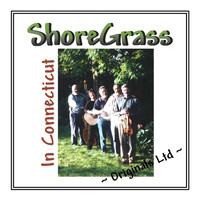 Shoregrass - In Connecticut - Originals Ltd