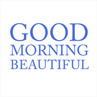 Justin Smith - Good Morning Beautiful (2012)