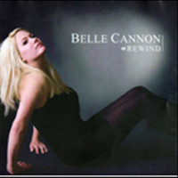 Belle Cannon - Reel Me In