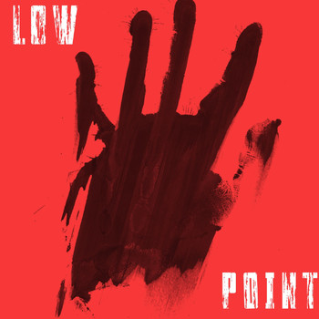 Tommo - Low Point