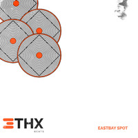 THX Beats - Eastbay Spot