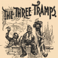 Henry Mancini - The Three Tramps