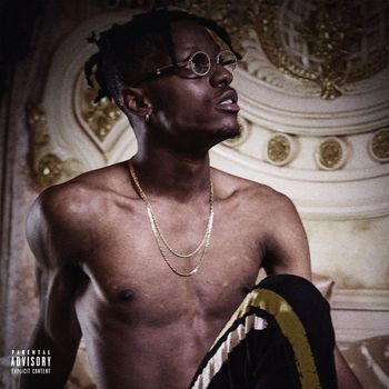 Kompany - Inside (Explicit)