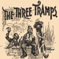 Tony Bennett - The Three Tramps