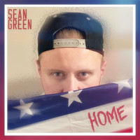 Sean Green - Home