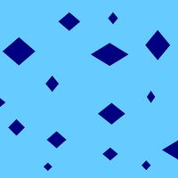 Carline - Electronic Move On