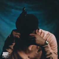 Jordy - SMH (Explicit)
