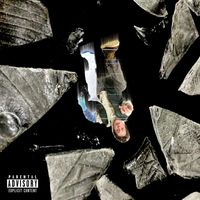 The Rain - Thin Ice (Breakthrough) (Explicit)