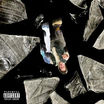 The Rain - Thin Ice (Breakthrough) (Explicit)