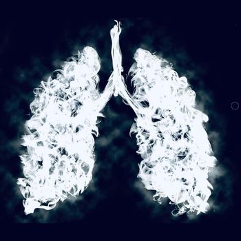 LOKEY - Free Smoke (Explicit)