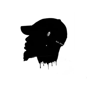 Nick Jones - B.O.M.B.S (Explicit)