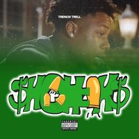 Trauma - Shottahs (Explicit)