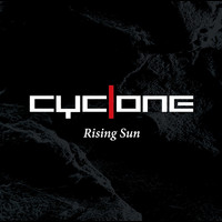Cyclone - Rising Sun