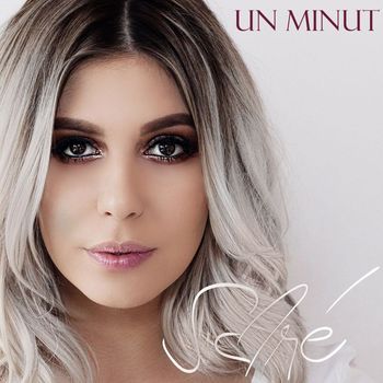 Sore - Un minut