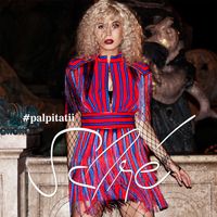 Sore - Îmi dai palpitații