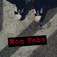 Albi - Mon Bebe