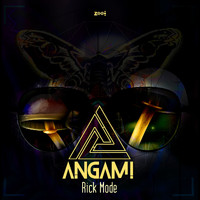 Angami - Rick Mode