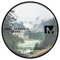 Janno Kekkonen - Rada 1