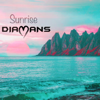 Diamans - Sunrise