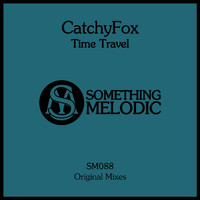 CatchyFox - Time Travel