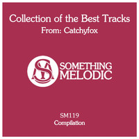 CatchyFox - Collection of the Best Tracks From: Catchyfox