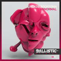 Jackob Rocksonn - Abnormal (Explicit)