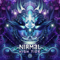 Nirmal - High Tide (Explicit)