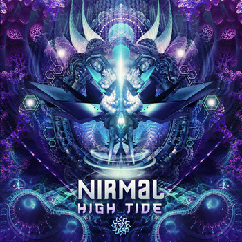 Nirmal - High Tide (Explicit)