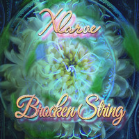 Xlarve - Brocken String