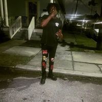 Sorcerer - Im Here (Explicit)