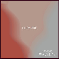 Wavelab - Closure