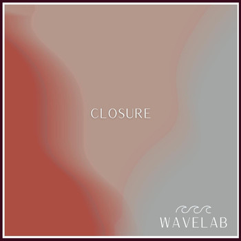 Wavelab - Closure