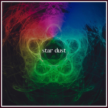 Dreamtime - Star Dust