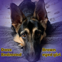 Dave Redmond - Brown Eyed Girl