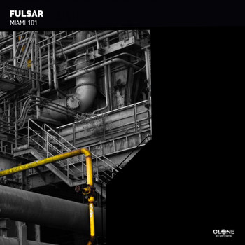 Fulsar - Miami 101