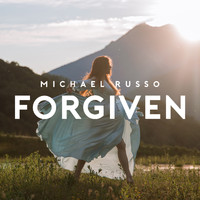 Michael Russo - Forgiven