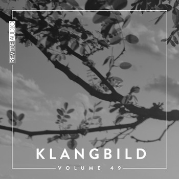 Various Artists - Klangbild, Vol. 49