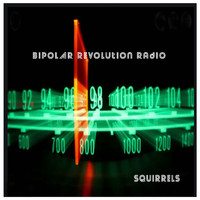 Squirrels - Bipolar Revolution Radio