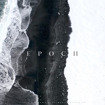 Kevin Graham - Epoch