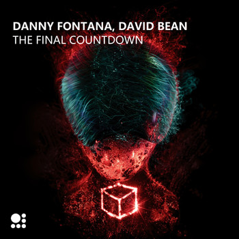 Danny Fontana - THE FINAL COUNTDOWN