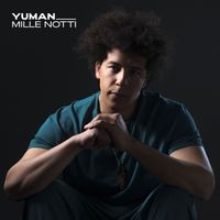 Yuman - Mille Notti