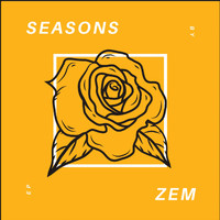 Zem - Seasons