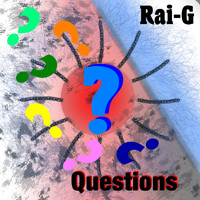 RAI-G - Questions