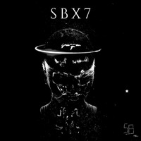 Sago Beats - S.B.X7