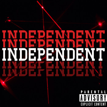 Icarus - Independent (Explicit)