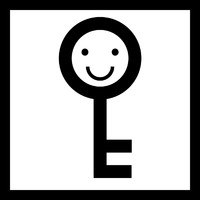 SKG - Master Key