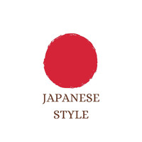 Jiro - Japanese Style